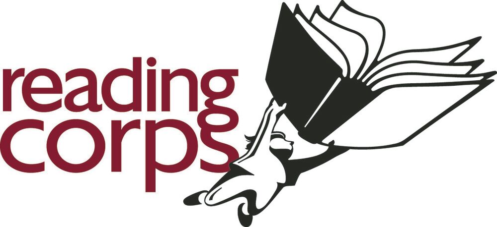 NationalReadingCorps4C